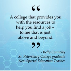 Education