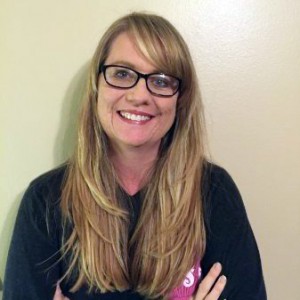 kelly-Connolly