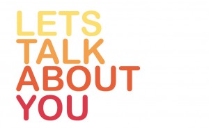 talk-about-you-home