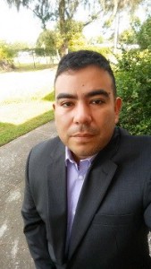 mario osorio