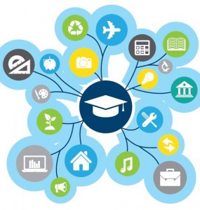 SPC Transfer Fair