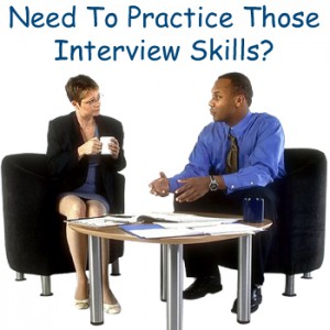 Mock-Interview