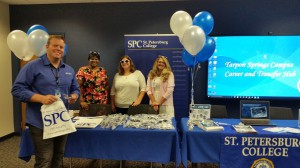 tarpontransfer2016-2