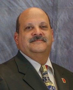John Todaro
