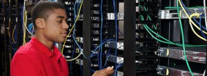 St. Petersburg College offers STEM Scholarships
