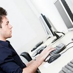 Student NOT USED