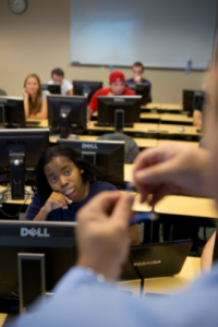 Information Technology