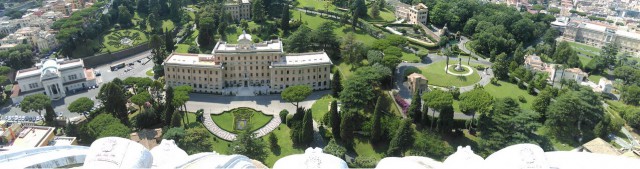 panorama small