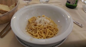 pasta small