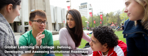 Global-Learning-Conference-picture