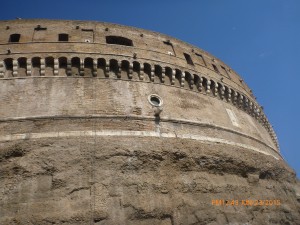 P1050058-300x225