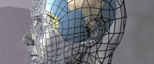 Source: http://www.huffingtonpost.com/2015/04/01/creative-brain-travel_n_6983872.html