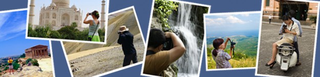 12-1804_web_banner_flat