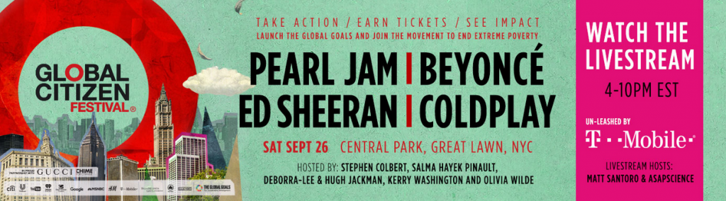 globalfestival