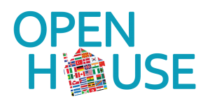 open house