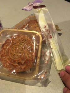 MAF moon pie