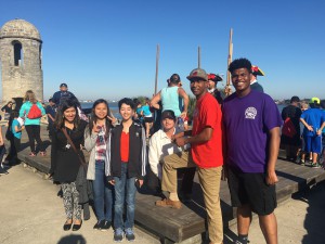 IMG_6365 - Copy