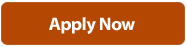 Apply_Now_1