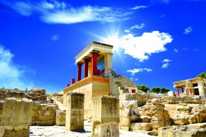Crete