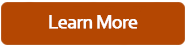 LearnMore