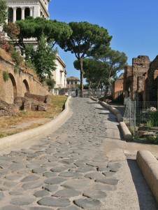 Via_Sacra_Rome