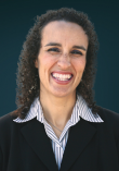 jennifer-fernandes