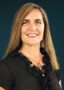 roxana-levin