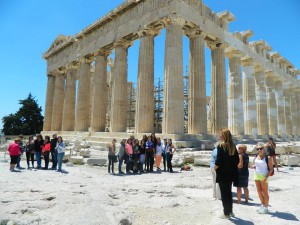 Greece