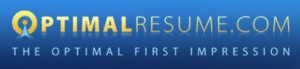 Optimal Resume