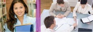A.S Insurance Services Info Session