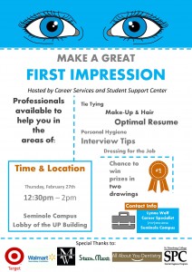 First_Impression_Flyer 1-21-14
