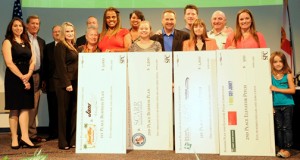 BPEPC_2013Winners