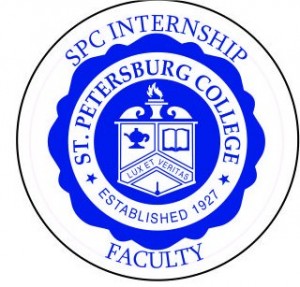 spc