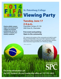 2014_SPC-CL_World_Cup_Viewing_Party_Student_Flier (1)