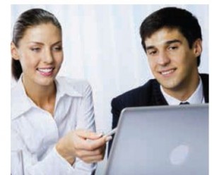 IT Event Jpeg