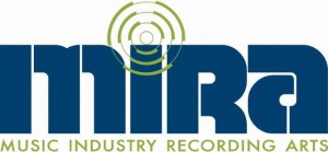 Current mira-logo-4color (2)