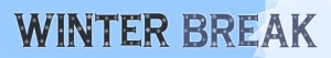WinterBreakBanner (1)