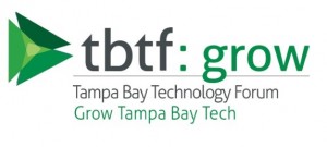 tbtf
