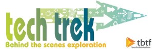 techtrek