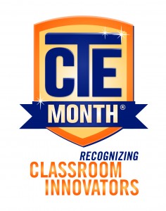CTE Month LogoTagline_CMYK