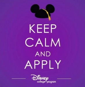 disney