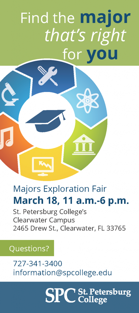 March 18 MajorExploration BS3_Page_1