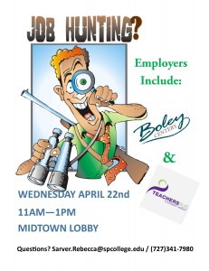 Working Wednesday MT 4115