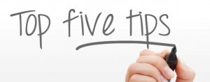 MH-CET-2015-preparation-tips