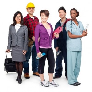 careers