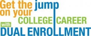 Dual-enrollment-1