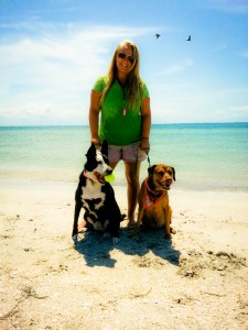 chbeach_edited