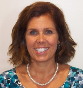 Lisa Gould, M. Ed. Disability Resources Manager, St. Petersburg College Midtown / Allstate