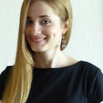 Emily Young, Library Services Paraprofessional at St. Petersburg College - College of Public Safety