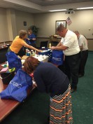 Care Packages